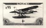 Monaco_1964_Yvert_650-Scott_578_black_e_detail