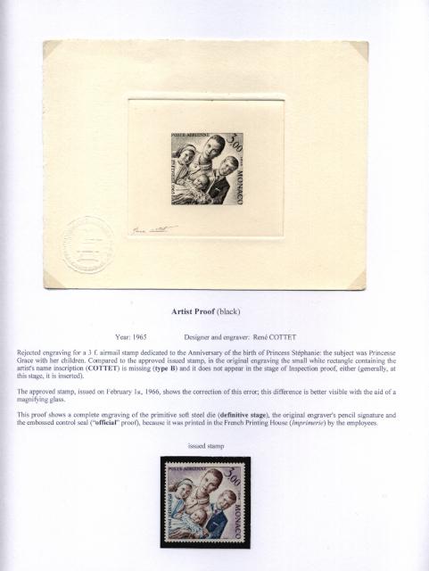 pag 043 c Grace and sons a