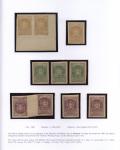 pag 0001 e Fiscaux Type Desaide Non Emis 1880