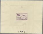 Tunisia_1942_Yvert_288A-Scott_unadopted_1f50_+_3f50_OEuvres_de_Air_violet_1502_b_ATP