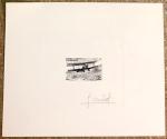 N_Caledonia_1982_Yvert_PA220-Scott_C180_black_hb