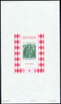 Monaco_1972_Yvert_BF7a-Scott_864_unadopted_Dolceaqua_Red_Cross_dark-green_b_ESS
