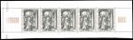Monaco_1972_Yvert_876A-Scott_817_unissued_Albert_instead_of_Albrecht_Durer_five_cb_US