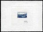 France_1960_Yvert_1255-Scott_965_blue