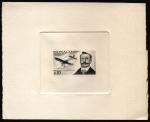 Monaco_1972_Yvert_910a-Scott_852_unadopted_Louis_Bleriot_etat_black_a_AP