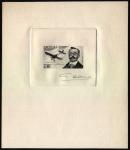 Monaco_1972_Yvert_910a-Scott_852_unadopted_Louis_Bleriot_etat_black_b_AP