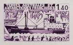 FSAT_1977_Yvert_67-Scott_75_violet_a_detail