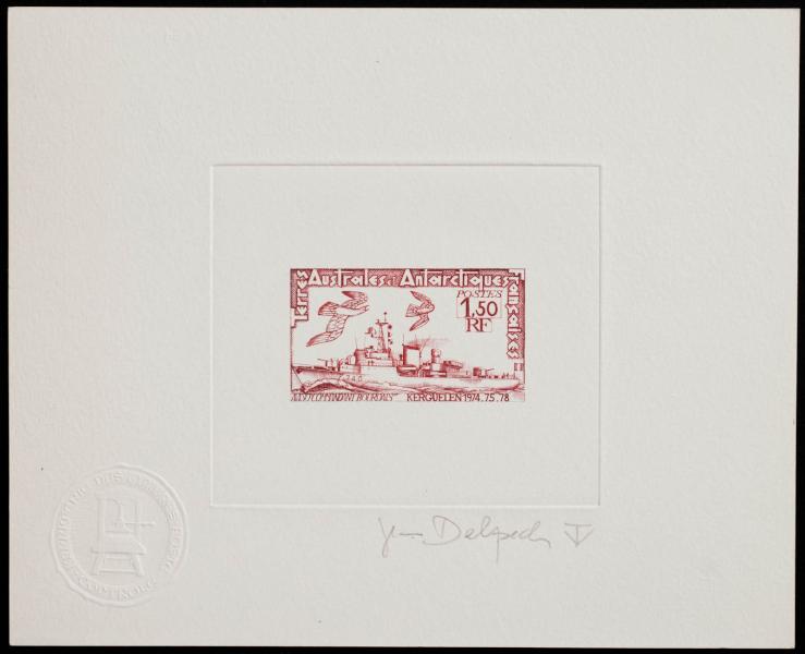 FSAT_1979_Yvert_80-Scott_85_red_a