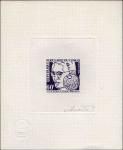 Congo_1975_Yvert_405-Scott_357_deep-violet