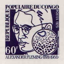 Congo_1975_Yvert_405-Scott_357_deep-violet_detail