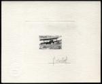 N_Caledonia_1982_Yvert_PA220-Scott_C180_black_ha