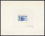 Mali_1966_Yvert_90-Scott_88_blue_aa