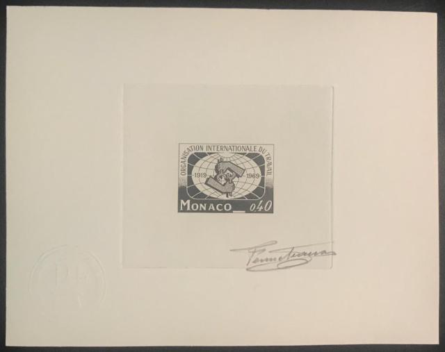Monaco_1969_Yvert_806a-Scott_752_unadopted_OIT_black_fb_AP