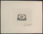 Monaco_1969_Yvert_806a-Scott_752_unadopted_OIT_black_fb_AP