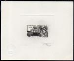 Gabon_1978_Yvert_392-Scott_396_black_c