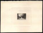Monaco_1966_Yvert_693a-Scott_634_unadopted_Charles_III_Monument_etat_sepia_b_AP