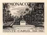 Monaco_1966_Yvert_693a-Scott_634_unadopted_Charles_III_Monument_etat_sepia_b_AP_detail