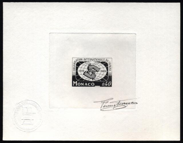 Monaco_1969_Yvert_806a-Scott_752_unadopted_OIT_black_fa_AP