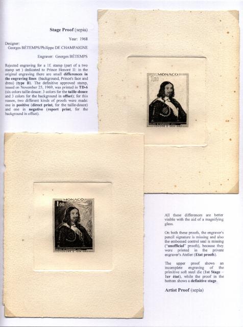 pag 045 r Honoré II h