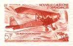 N_Caledonia_1982_Yvert_PA221-Scott_C181_orange_aa_detail