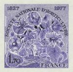 France_1977_Yvert_1930-Scott_1536_violet_detail
