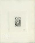 France_1977_Yvert_1948-Scott_1943_black_b