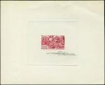 France_1977_Yvert_1952-Scott_1556_dark-red