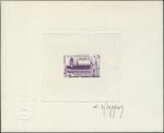 France_1978_Yvert_2002-Scott_1604_dark-violet_c