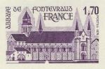 France_1978_Yvert_2002-Scott_1604_dark-violet_c_detail