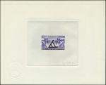 France_1978_Yvert_2023-Scott_1622_violet-blue_a