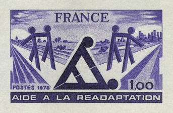 France_1978_Yvert_2023-Scott_1622_violet-blue_a_detail