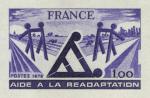 France_1978_Yvert_2023-Scott_1622_violet-blue_a_detail