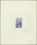 France_1978_Yvert_2025-Scott_B513_violet_a