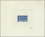 France_1979_Yvert_2045-Scott_1645_blue