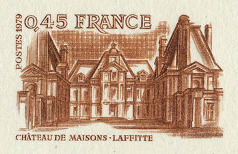 France_1979_Yvert_2064-Scott_1638_brown_detail