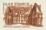 France_1979_Yvert_2064-Scott_1638_brown_detail