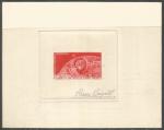 N_Caledonia_1962_Yvert_PA73-Scott_C33_red-orange_a