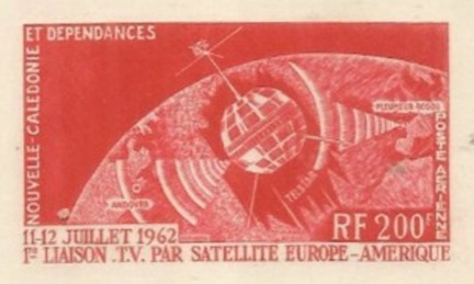 N_Caledonia_1962_Yvert_PA73-Scott_C33_red-orange_a_detail