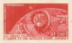 N_Caledonia_1962_Yvert_PA73-Scott_C33_red-orange_a_detail