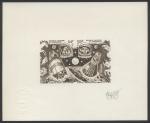 N_Caledonia_1981_Yvert_BF4-Scott_C173a_sepia_a