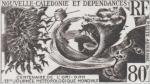 N_Caledonia_1973_Yvert_PA140-Scott_C101_sepia_detail