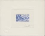 N_Caledonia_1976_Yvert_PA171-Scott_C131_blue_a