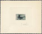 N_Caledonia_1967_Yvert_343-Scott_359_blue-green_aa