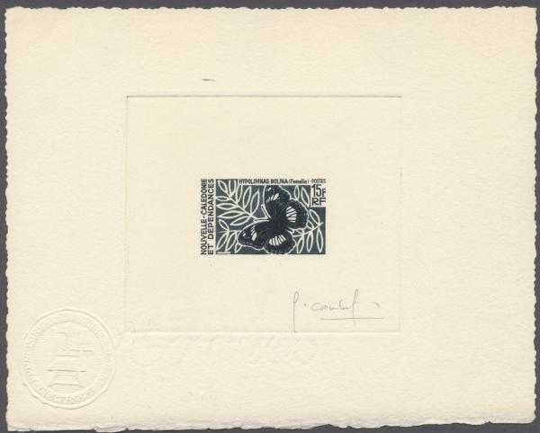 N_Caledonia_1967_Yvert_344-Scott_360_dark-blue_aa