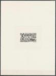 N_Caledonia_1982_Yvert_PA224-Scott_C184_etat_black_a