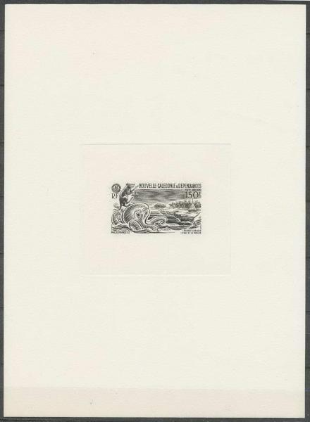 N_Caledonia_1982_Yvert_PA224-Scott_C184_etat_black_a