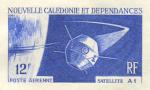 N_Caledonia_1966_Yvert_PA85-Scott_C45_blue-violet_a_detail