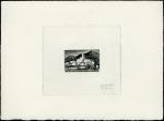 France_1961_Yvert_1311-Scott_1007_black