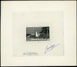 France_1961_Yvert_1312-Scott_1008_black