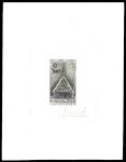 N_Caledonia_1972_Yvert_PA132-Scott_C92_black_cb